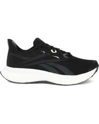 Reebok - Floatride Energy 5 Trainers - Lyst