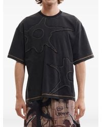 Perks And Mini - A Stitch - Lyst