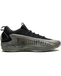 adidas - Ae 1 Low "mx Grey" スニーカー - Lyst