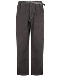 Gramicci - Pantalon Winter Twill Classic - Lyst