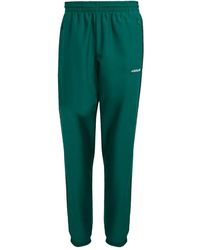 adidas - Originals トラックパンツ - Lyst