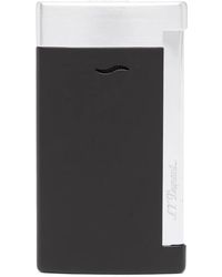 ST Dupont - Slim 7Mm Lighter - Lyst
