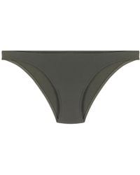 Eres - High-Cut Bikini Bottoms - Lyst
