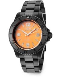 INVICTA WATCH - Montre Specialty 40.5 Mm - Lyst