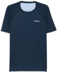 Rossignol - Camiseta Sapa - Lyst