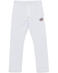 CASABLANCA - Casa Way World Series Jogginghose - Lyst