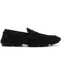 Dolce & Gabbana - Flat Shoes - Lyst