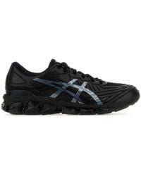Asics - Gel-Quantum 360 Vii Sneakers - Lyst