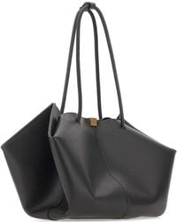 Coccinelle - Borsa A Spalla Kamy - Lyst