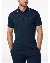 Hackett - Polo Shirt Hs Essential Polo - Lyst