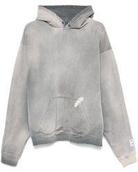 GALLERY DEPT. - Ventura パーカー - Lyst