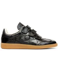 Isabel Marant - Brycy Sneakers - Lyst