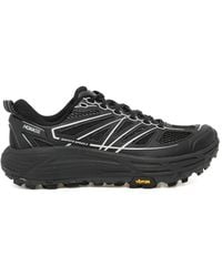 Hoka One One - Mafate Speed 2 Ts Sneakers - Lyst