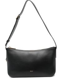 Bally - Easy Shoulder Bag - Lyst