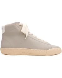 General Scale. - Murray High-Top Sneakers - Lyst