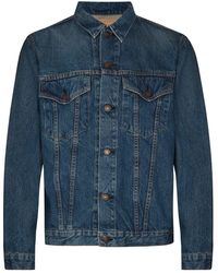 Orslow Jackets for Men | Online Sale up to 48% off | Lyst