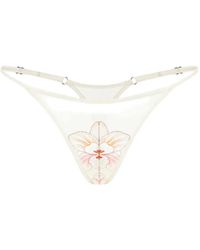 Zhilyova - Laia Thong - Lyst