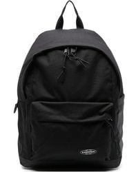 Eastpak - Pak'R Padded Backpack - Lyst