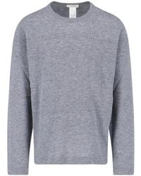 The Row - Pull Casas En Cachemire - Lyst