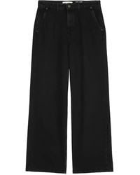 Marc O' Polo - High-Waisted Jeans - Lyst