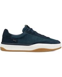 Geox - Dynamia - Lyst