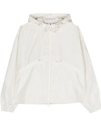 Moncler - Outerwear - Lyst