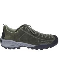 SCARPA - Mojito Gtx Sneakers - Lyst