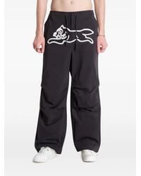 BBCICECREAM - Billionaire Boys Club - Lyst