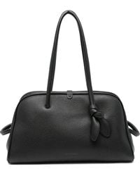 Jacquemus - Bags - Lyst