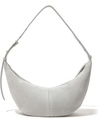 Proenza Schouler - Slide Bag - Lyst