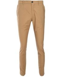 Slowear - Pantalon - Lyst
