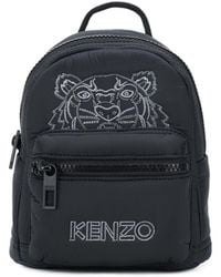 kenzo trabaja con nosotros