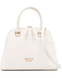 Marc Ellis - Medium Paige Tote Bag - Lyst