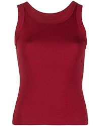 Styland - Top - Lyst