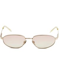 Kaleos Eyehunters - Deboer Sunglasses - Lyst