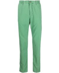 Incotex - Pantaloni Gessati - Lyst