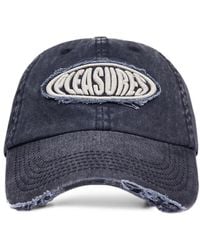 Pleasures - Bubble Rip Cap - Lyst