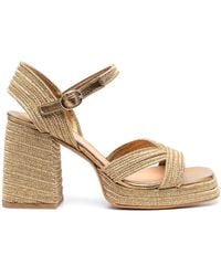 Castañer - Sandals - Lyst