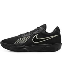Nike - G.T. Cut Academy Sneakers - Lyst