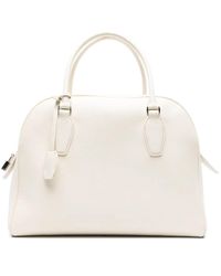 The Row - India 12.00 Handtasche - Lyst
