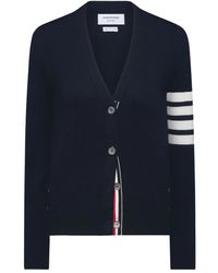Thom Browne - Sweaters - Lyst