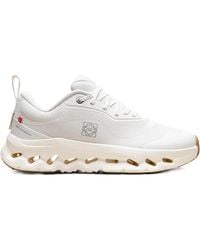 On Shoes - X Loewe Cloudtilt 2 "All" Sneakers - Lyst