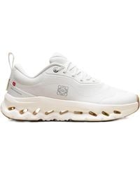 On Shoes - X Loewe Cloudtilt 2 "All" Sneakers - Lyst