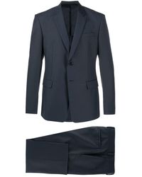 Trajes Prada de hombre: hasta el 44 % de descuento | Lyst