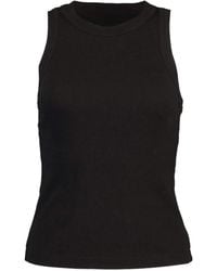 Citizens of Humanity - Isabel Rib Tank - Lyst