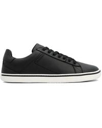 Groundies - Galaxy Logo-Embossed Sneakers - Lyst