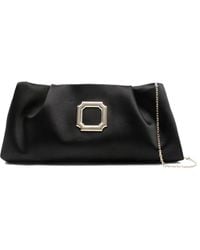 Malone Souliers - Bolso de mano Vittoria - Lyst