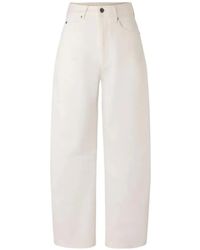 Soeur - Pantalon Balloon Eliott - Lyst