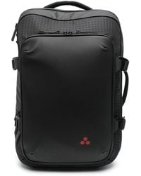 Peuterey - Mochila Clapier - Lyst