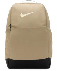 Nike - Brasilia 9.5 Backpack - Lyst